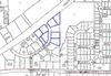 2600 Block Hartford Highway photo